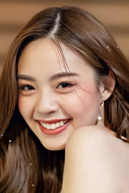 Fatima Dechawaleekul profile photo