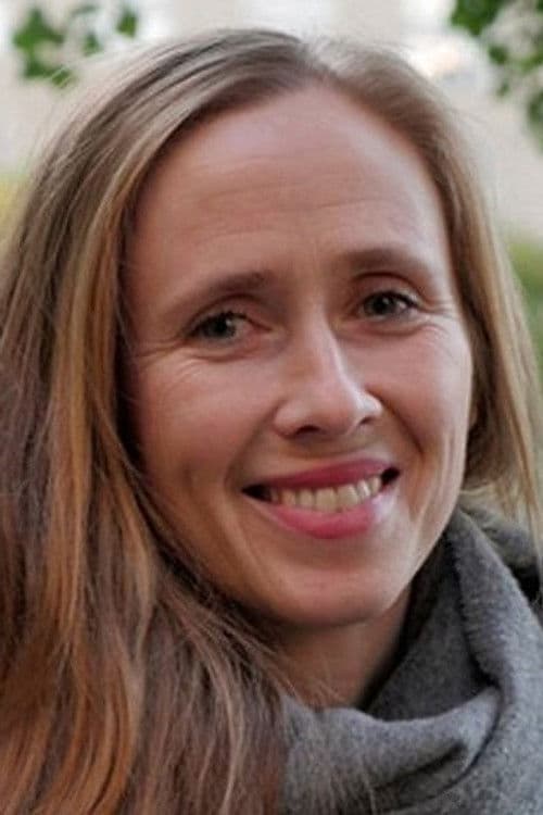 Turid Rogne profile photo