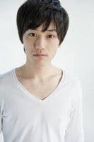 Hiyori Yuki profile photo