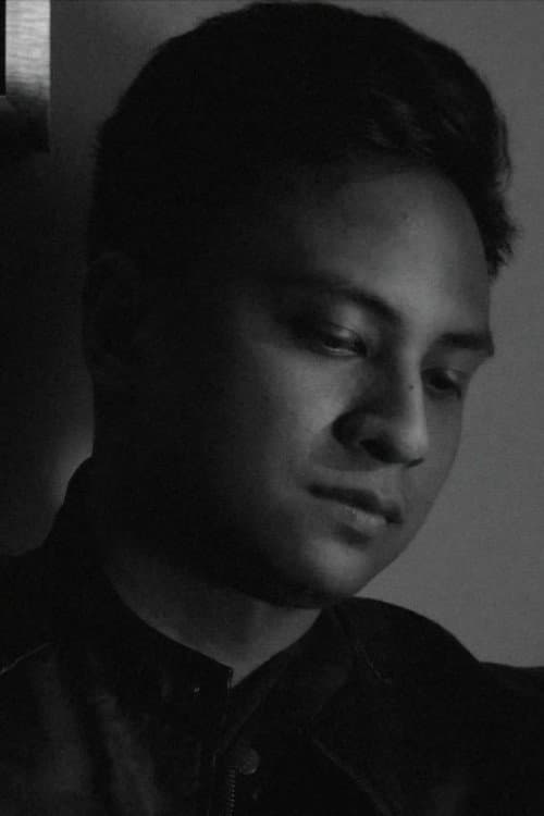 Joshua Antiporta profile photo