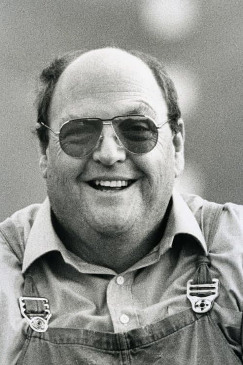 Ian Watkin profile photo