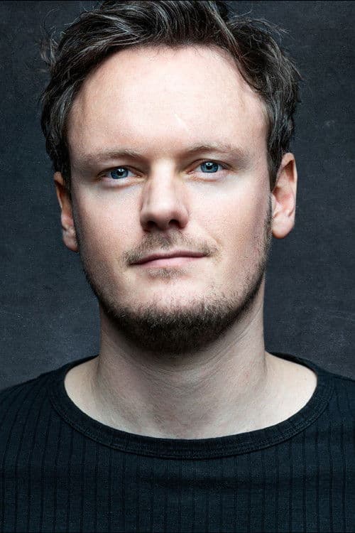 James Macnaughton profile photo