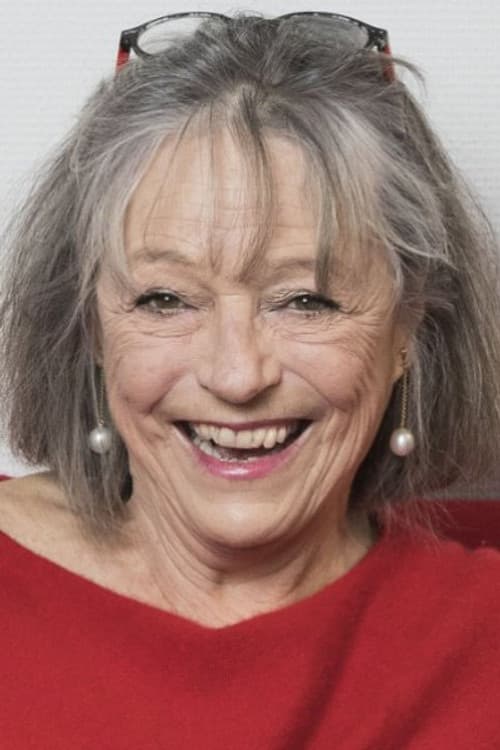 Fritze Hedemann profile photo