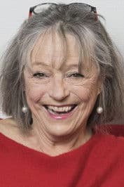 Fritze Hedemann profile photo