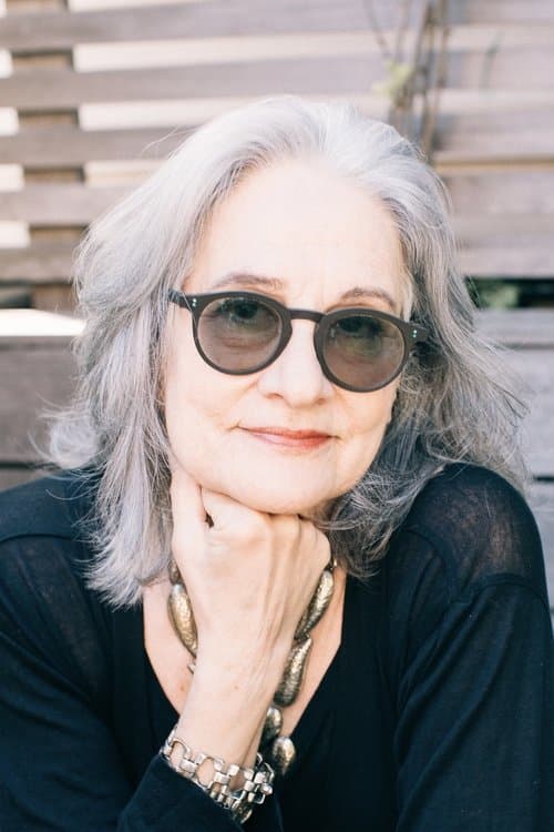 Amy Robinson profile photo