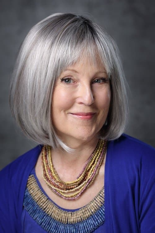 Candice Hunter profile photo