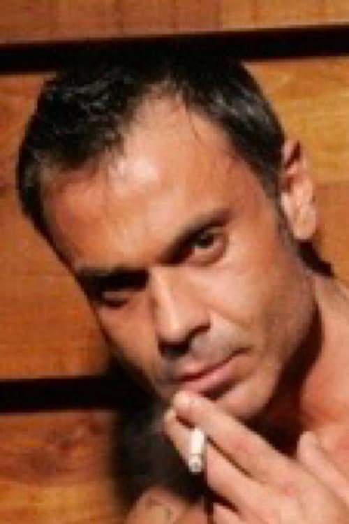 Marcos DeSilva profile photo