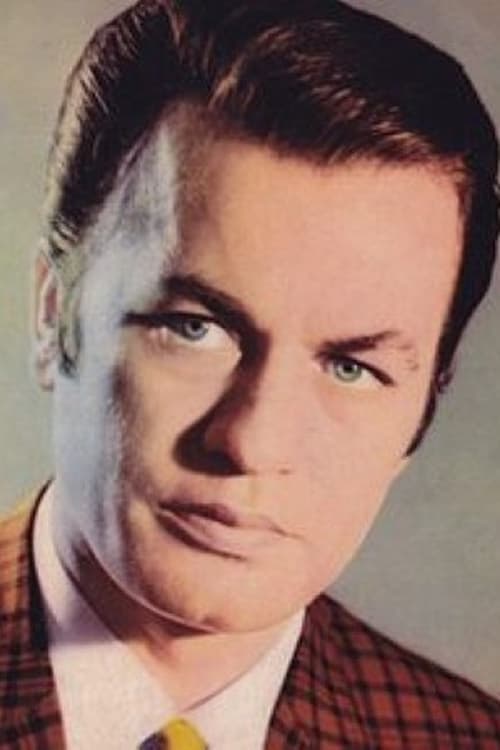 Abdollah Butimar profile photo