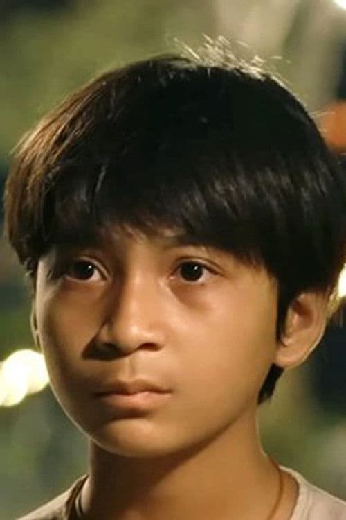 Konhin Rachan Madsee profile photo