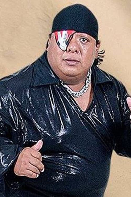 Pedro Ortiz Villanueva profile photo