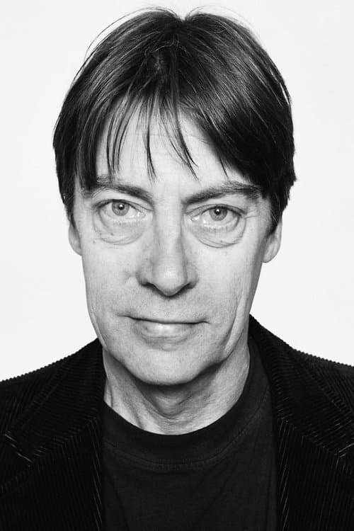 Bo Christer Hjelte profile photo