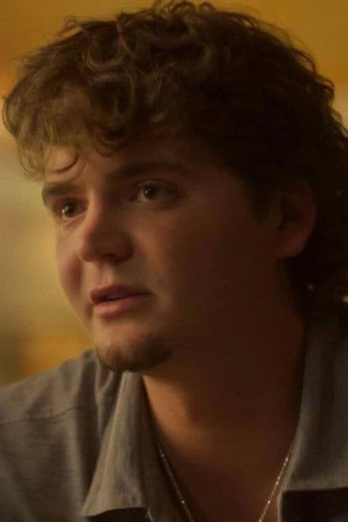 Hunter Chapin profile photo