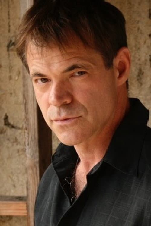Stuart Hughes profile photo
