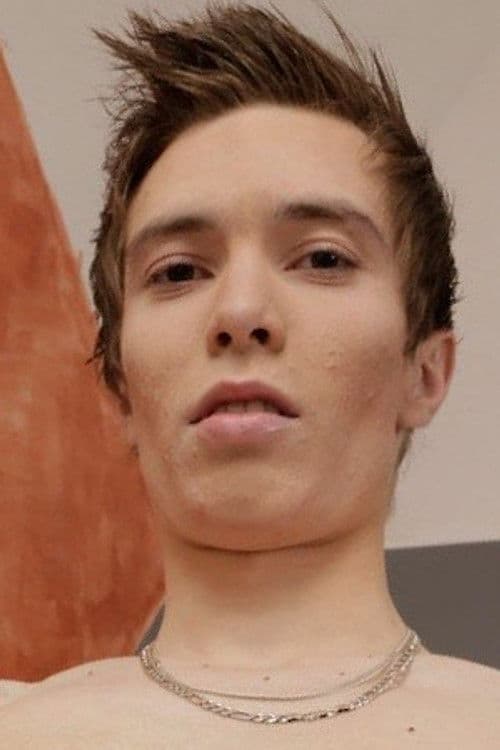 Victor Jones profile photo