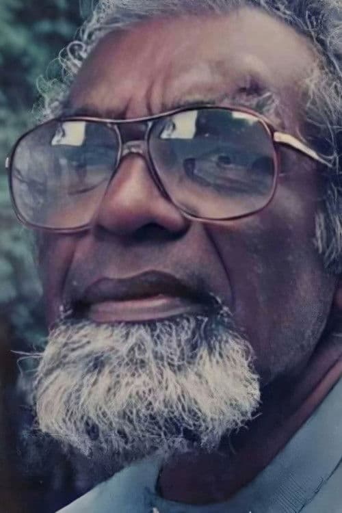 Pathiraja L.S. Dayananda profile photo