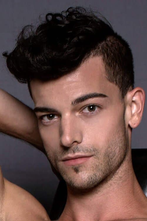 Cory Kane profile photo