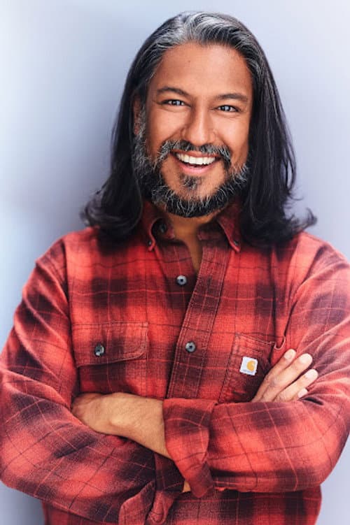 Vishal Vaidya profile photo