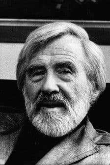 Gratien Gélinas profile photo