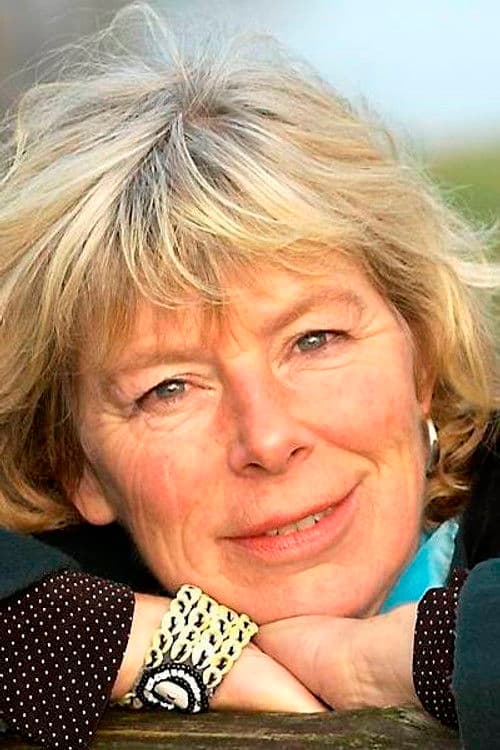 Eva Madsen profile photo