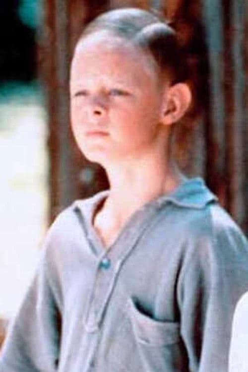 Ronald Pirie profile photo