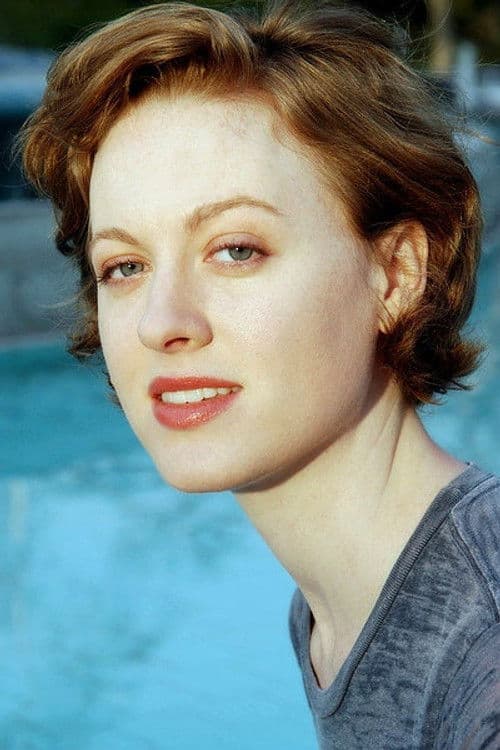 Shay Astar profile photo