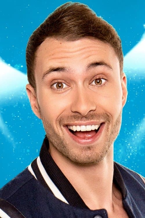 Rutger Vink profile photo