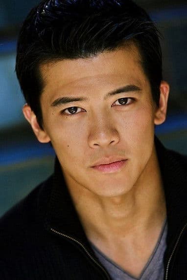 Gaku Space profile photo