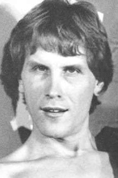 Mitch Taylor profile photo