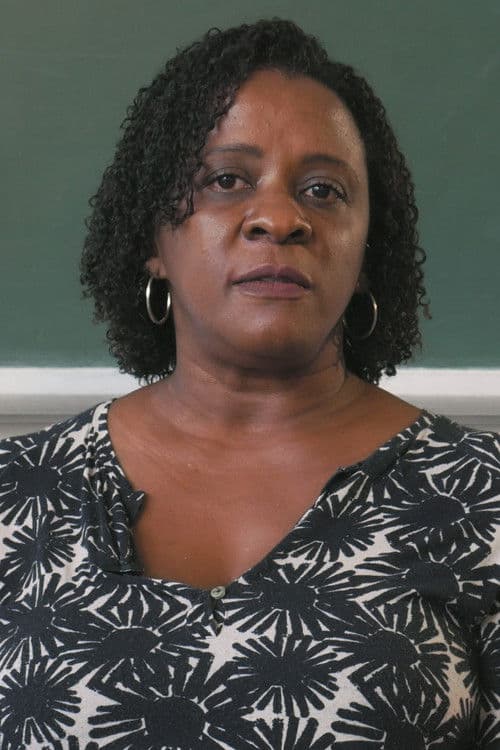 Leny Curato profile photo