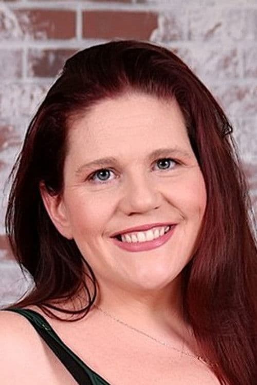 Princess Gemini profile photo