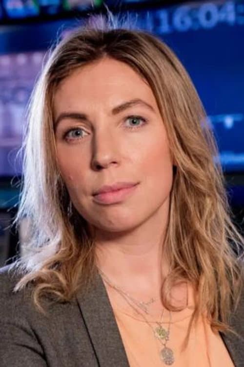 Karolina Skoglund profile photo
