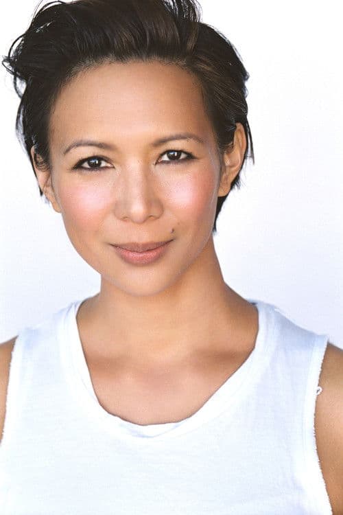 Marita de Lara profile photo