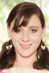 Audrey Holiday profile photo