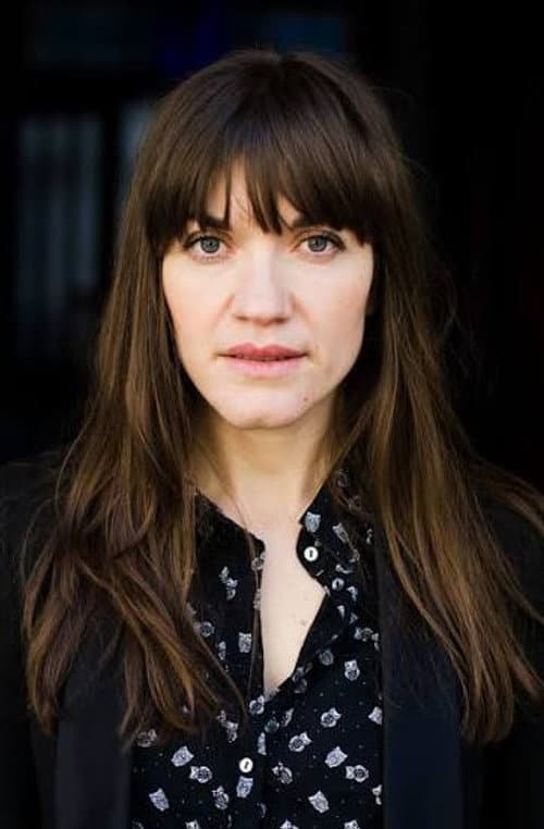 Viorica Prepelita profile photo