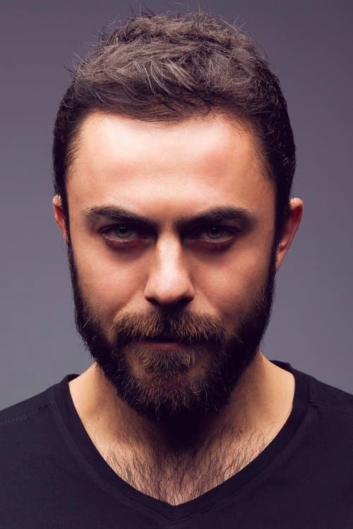 Eren Hacısalihoğlu profile photo