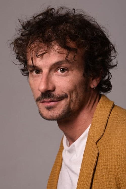 Aure Sánchez profile photo