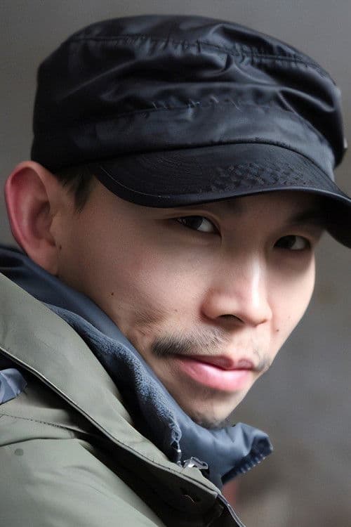 Yong Xia profile photo