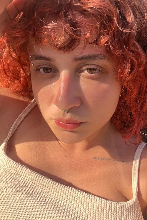 Yas Souza profile photo