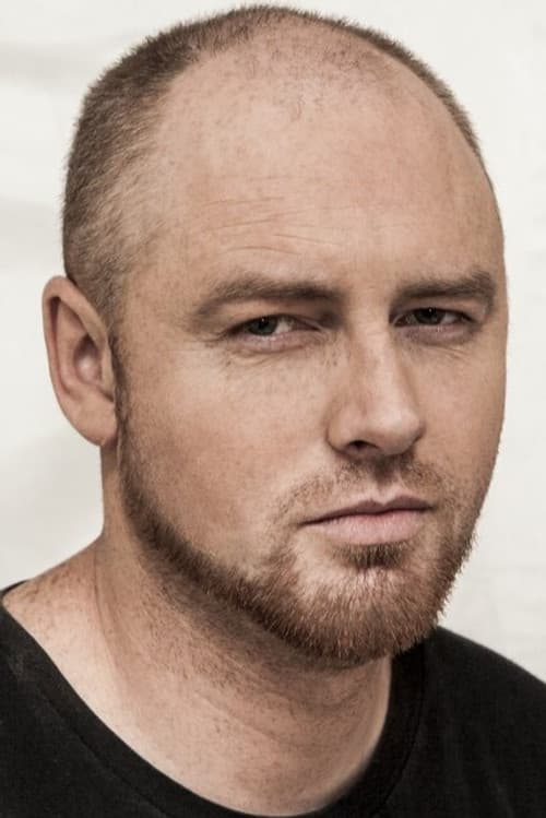 Aleksandr Tsyoma profile photo