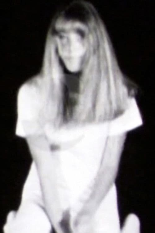 Illuminazione #2 poster