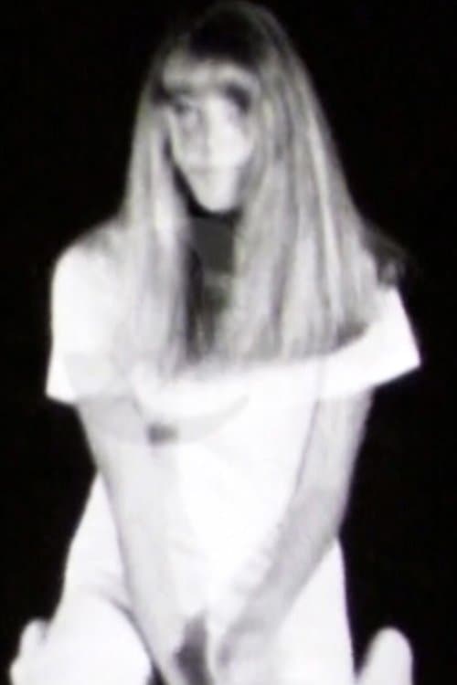 Illuminazione #2 poster