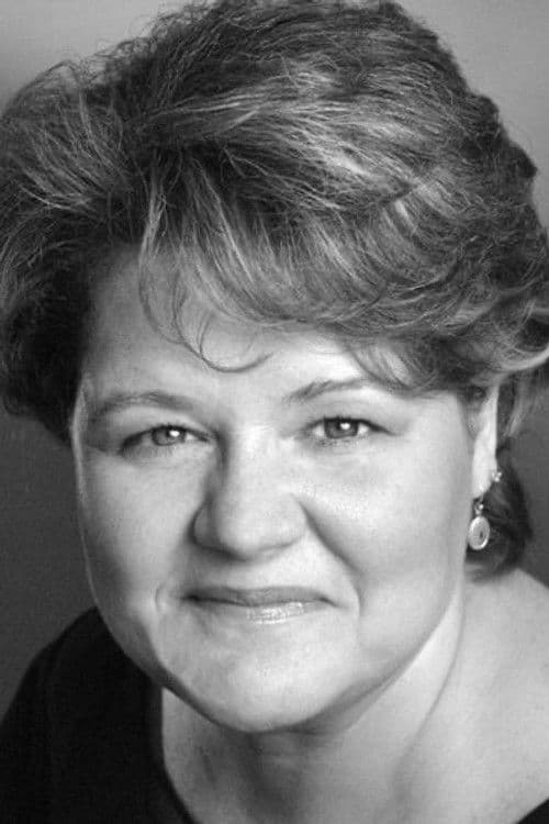 Maria Zifchak profile photo