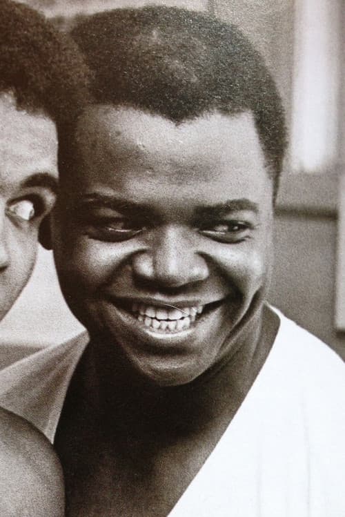 Drew Bundini Brown profile photo