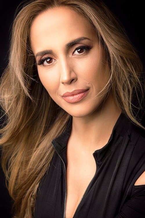 Carma Sharon profile photo