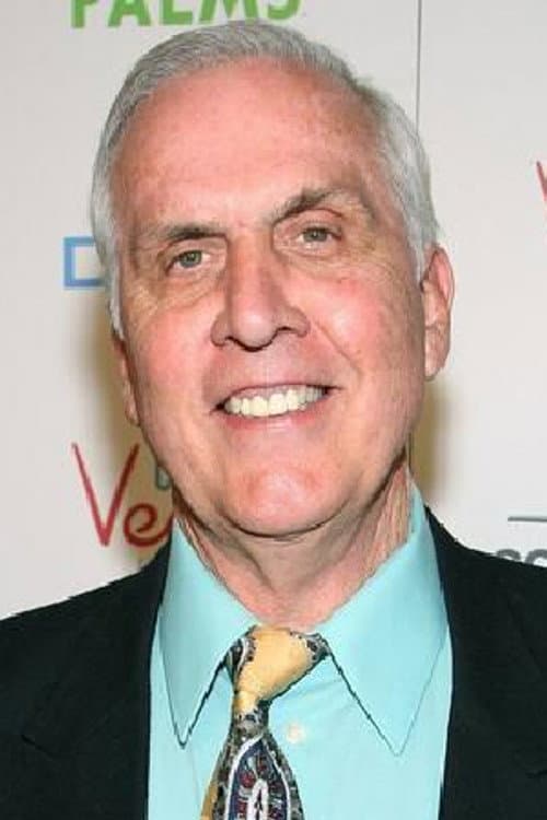Wallace Merck profile photo