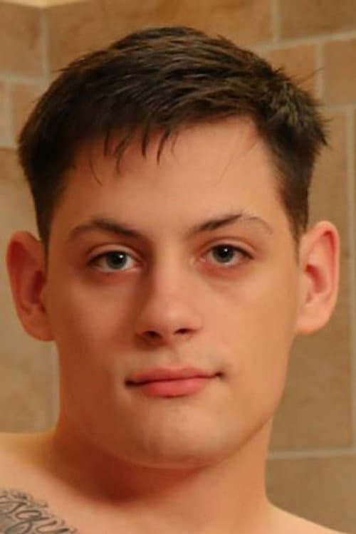 Josiah profile photo