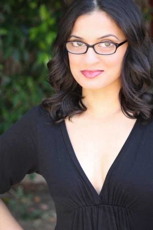 Sapna Gandhi profile photo