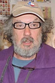 Rick Raxlen profile photo