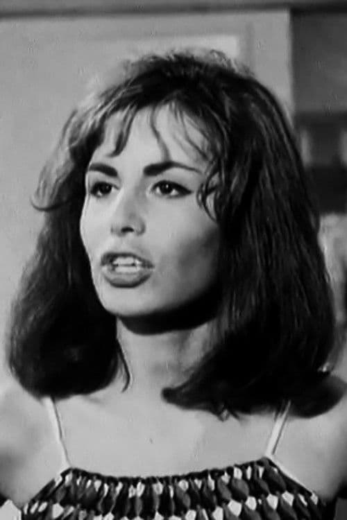 Voula Avramidou profile photo