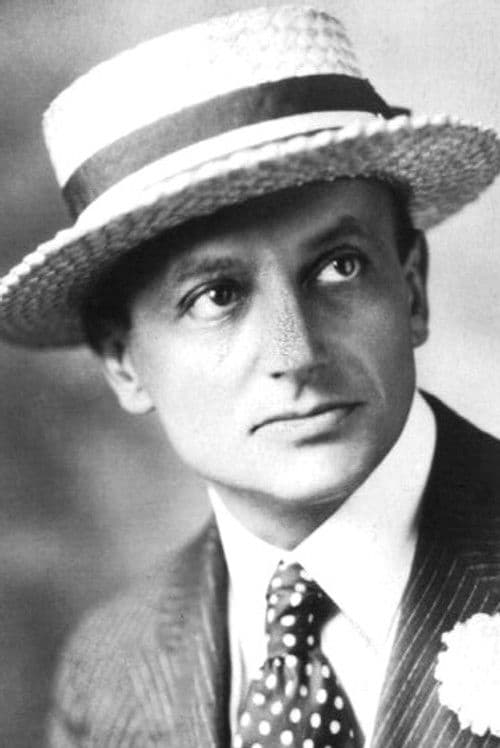 Macey Harlam profile photo